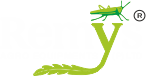 remys-logo